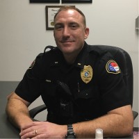 Patrick Misko