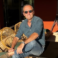 Maurizio Liso