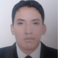 Pablo Renee Alva Villacorta