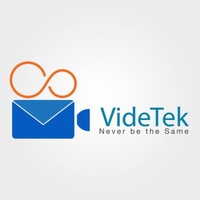 Support Vdt