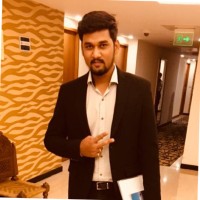 Rohit Koparde