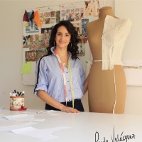 Paula Velásquez