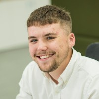 Connor Turner