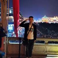 邓瑞东
