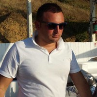 Antonino Pasta