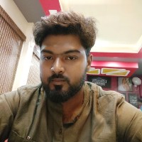 Ragulan Siddharthan