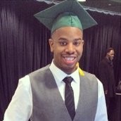 Dom Warfield