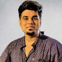 Subhadip Bhattacharya