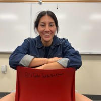 Esther Marlen Lara