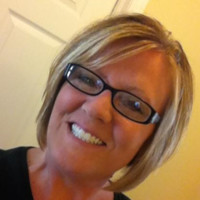 Amy Biltz