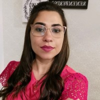 Ariana Eloiza Araujo