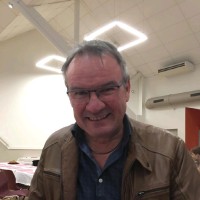 Jean-Charles Hamon