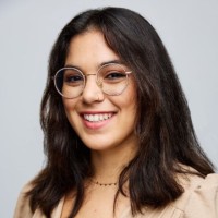 Marisol Alejo