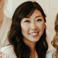 Jungah Park