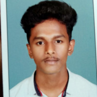 Mafin Manoj