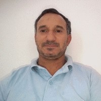 Mohamed Ali BEN SAIDA