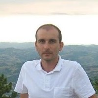 Ákos Kiszely
