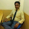 Rupam Dutta Banik