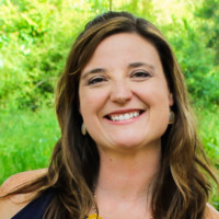 Heather Kulberg