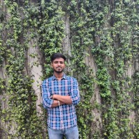 Shivam Shukla