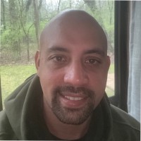 Richard Vasquez