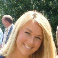 Samantha Caselton