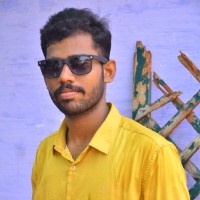 Mathi Mannan