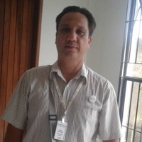 Jober Farias Deininger