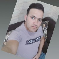 Sadegh Kianifar
