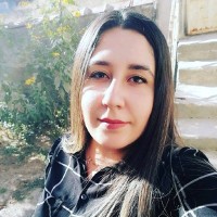 Aşkın Nur Deringül