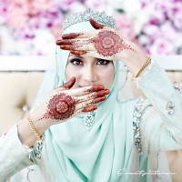 Nur Az Kassim
