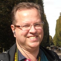 Jim Asbille