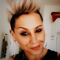 Laura Jennifer Klingbeil