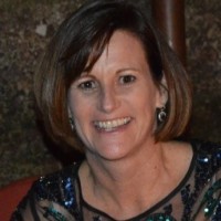 Annie Gleason