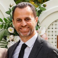 Uğur Azizoğlu