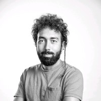 Andrea Giacomozzi