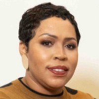 Kalondra Williams