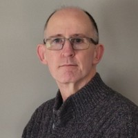 Robert Chapman