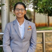 L R Amulya
