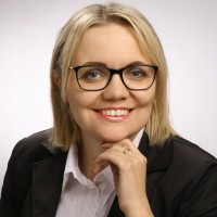 Aleksandra Bejm