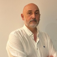 CARLOS ANTONIO GARCÍA SÁNCHEZ