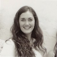 Lena Wormuth