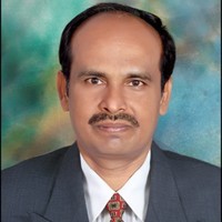 Dr. Narasimha Murthy Murthy