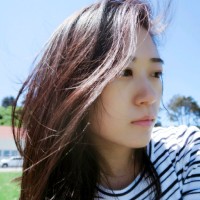 Mia Jin