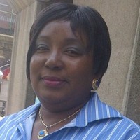 Bambo Sobowale (Mih)
