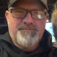 Mike Torba