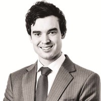 Matt Lyon