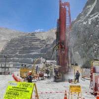 Alvaro Cornejo Bravo