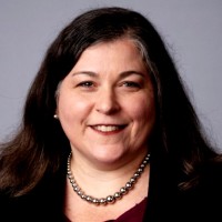 Victoria Craine, JD, SHRM-CP