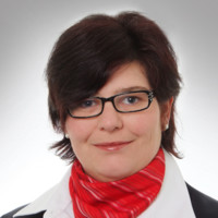 Birgit Bejan